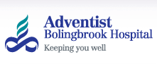 AdventHealth Bolingbrook Hospital